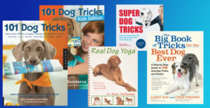 Mes 5 livres